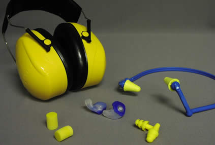 Figure03-earplugs.jpg