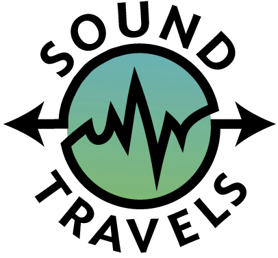 SoundTravel